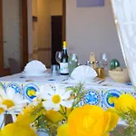 Luxurious Lucia Sea View アパート *