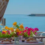 Luxurious Lucia Sea View アパート