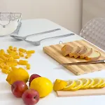 Luxurious Lucia Sea View Apartment *