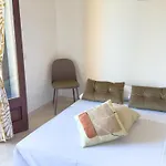 Apartment Luxurious Lucia Sea View Giardini Naxos