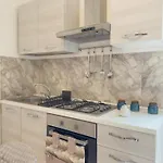 Luxurious Lucia Sea View Apartment Giardini Naxos