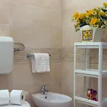 아파트 Luxurious Lucia Sea View *