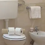 아파트 Luxurious Lucia Sea View