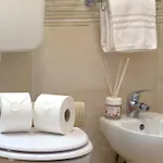 아파트 Luxurious Lucia Sea View