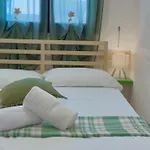 아파트 Luxurious Lucia Sea View *